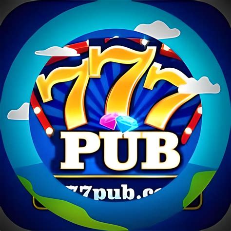 777pub legit|777Pub Online Casino Register .